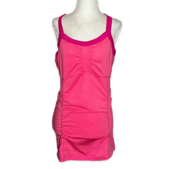 ACX Sport Tank Top - Picture 1 of 10